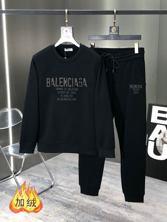 Balenciaga M-4XL kdtn94 (1)